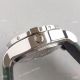 2017 Replica Breitling Design Watch 1762703 (5)_th.jpg